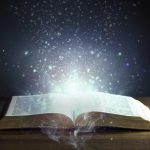 Graphology Handwriting Analysis | Psychotherapy Course | Vishwas Healing Centre