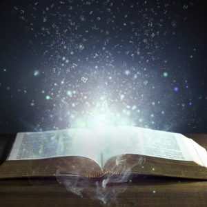 Graphology Handwriting Analysis | Psychotherapy Course | Vishwas Healing Centre