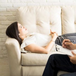 Clinical Hypnotherapy Basic Course | Psychotherapy Course | Vishwas Healing Centre