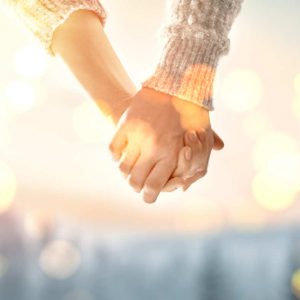 Emotional Decoding and Life Skills | Psychotherapy Course | Vishwas Healing Centre