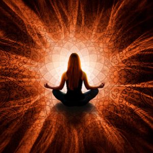 Integrated Divine Healing Course | Vishwas Healing Centre