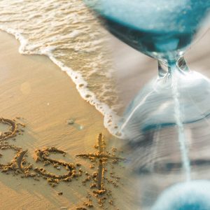 International Program of Past Life Regression Studies | Psychotherapy Course | Vishwas Healing Centre