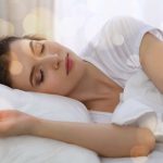 Mindfulness and Dream Analysis Advanced Course | Psychotherapy Course | Vishwas Healing Centre