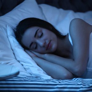 Mindfulness and Dream Analysis Basic Course | Psychotherapy Course | Vishwas Healing Centre