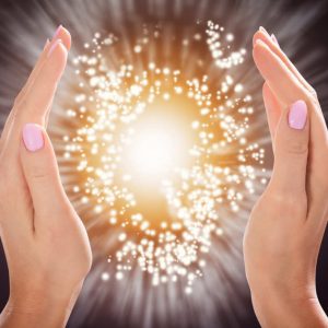 Psychic Therapy and Healing | Psychotherapy Course | Vishwas Healing Centre