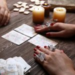 Tarot Course | Vishwas Healing Centre