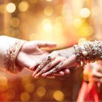 Baggage Free Marriages | Retreat | Vishwas Healing Centre