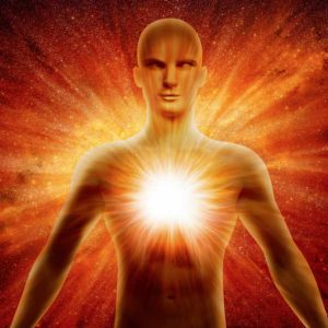 Magnified Healing | Vishwas Healing Centre