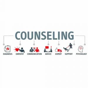 counseling