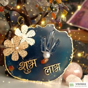 subh-labh-83gm