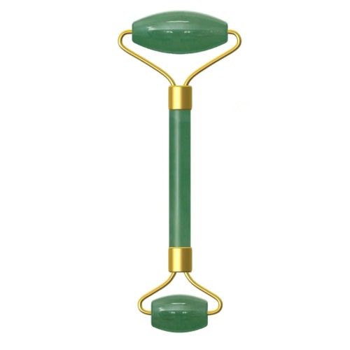 jade facial roller