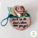 fridge magnet