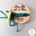 fridge magnet