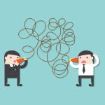 art of communication