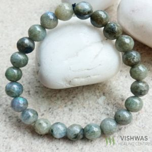 Labradorite Bracelet