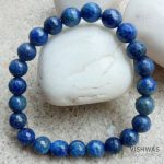 Lapis Lazuli Bracelet