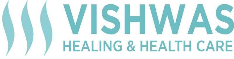 Vishwas Healing & Health Care Vishwas Healing & Health Care