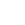 energy Icon