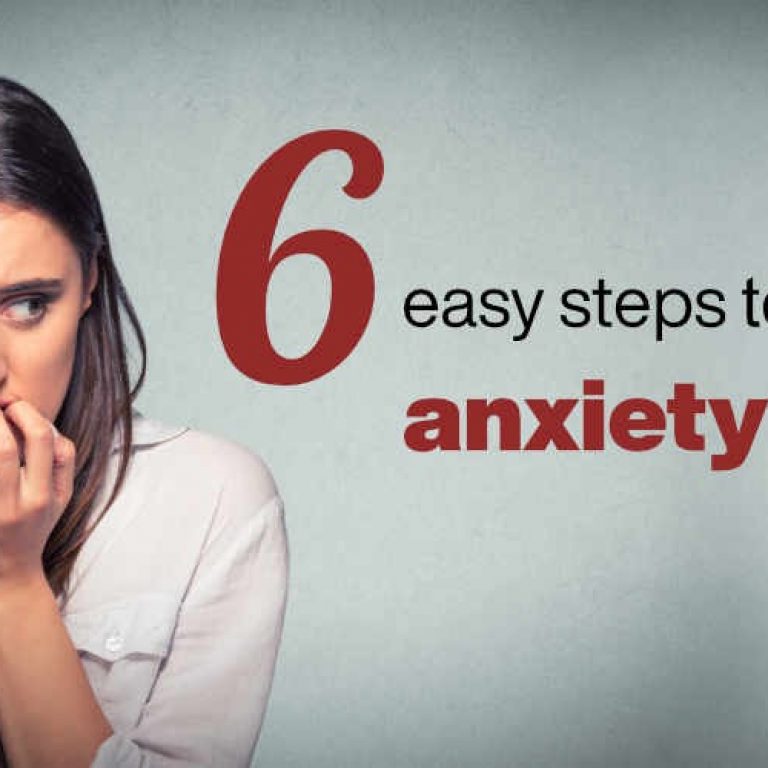 6-easy-steps-to-overcome-anxiety-and-stress-1