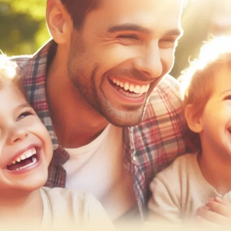 Expanding-the-Horizon-Motherhood-Beyond-Gender-Norms-Website-jpg