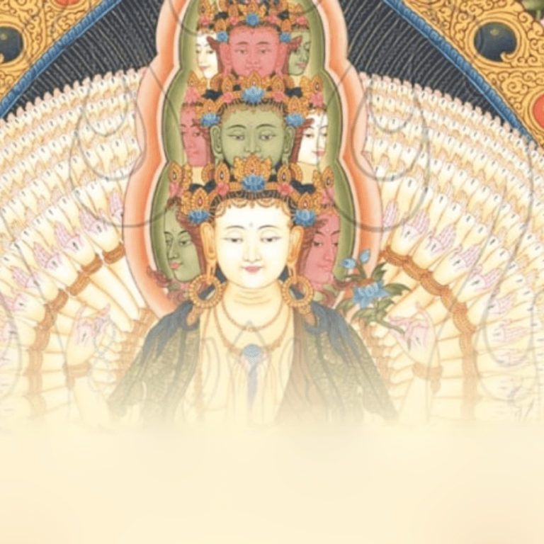 blog_10