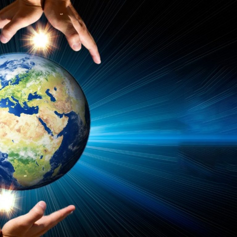 healing-earth.png