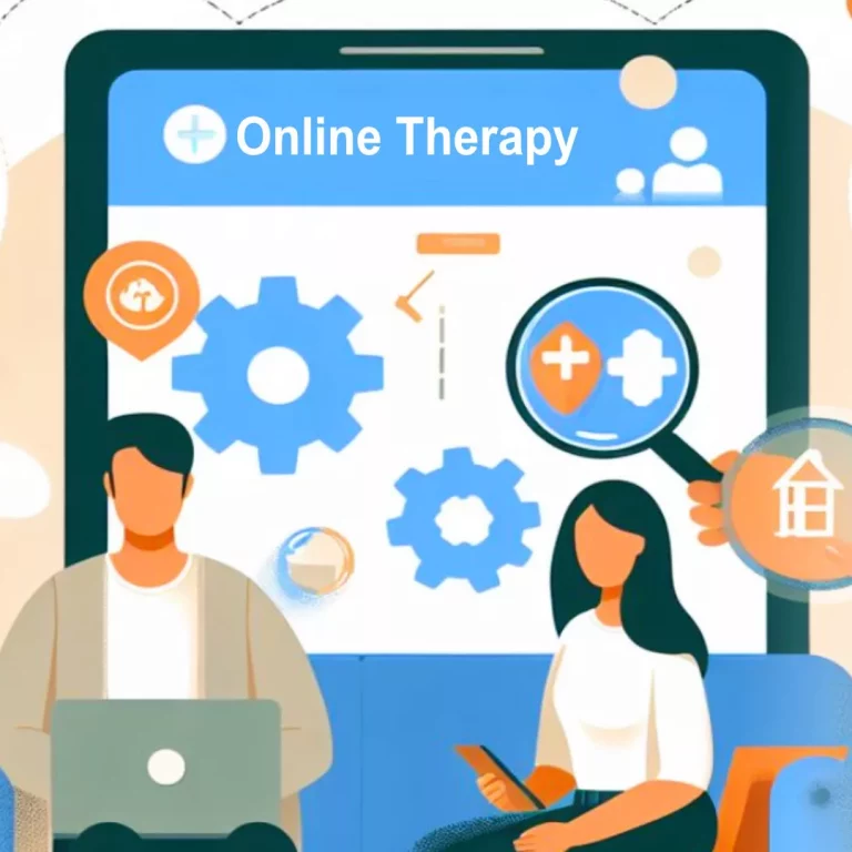 online-healing-session-jpg