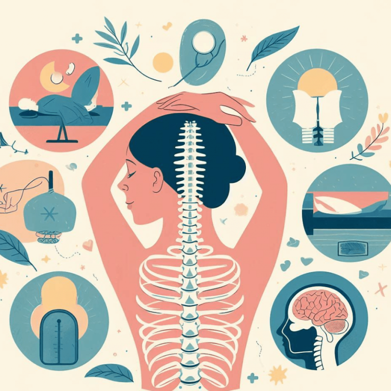 spine-problem