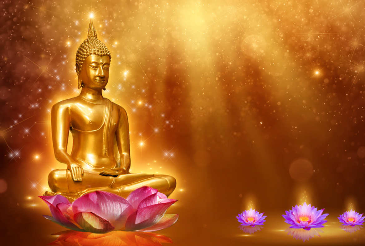 Lama Fera Master Teacher Course | Vishwas Healing Centre