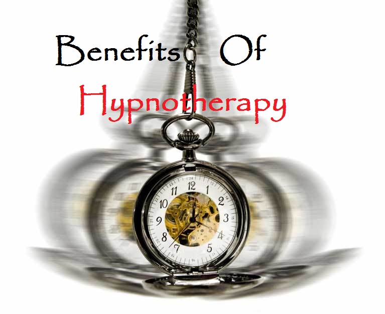 Benefits of Hypnotherapy | Vishwas Healing Centre
