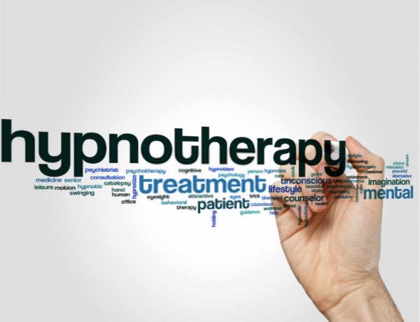 Hypnotherapy | Psychotherapy | Vishwas Healing Centre