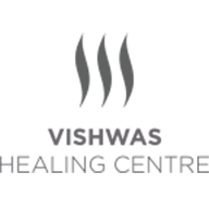 Vishwas Healing Centre | Psychotherapy, Counselling and Alternate Healing Therapy
