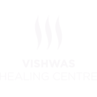 Vishwas Healing Centre