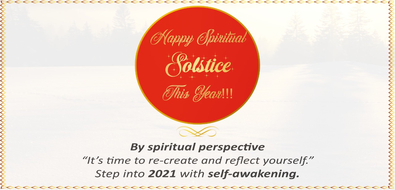 happy-spiritual-solstice-this-year