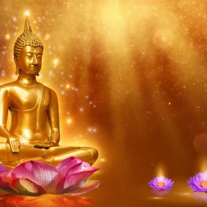 Lama Fera (Master Teacher Course) | Vishwas Healing Centre