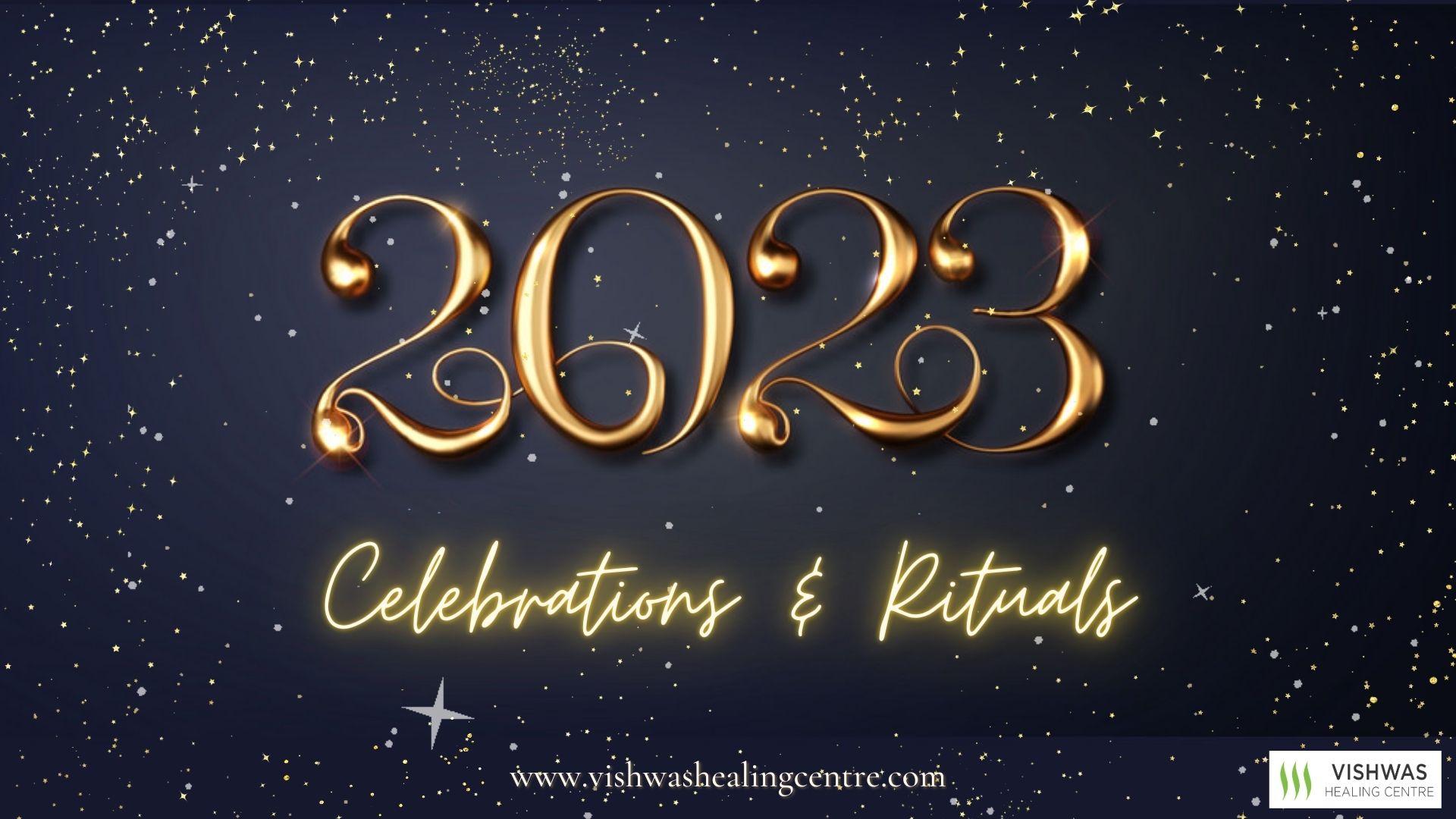 2023 Ritual Celebration