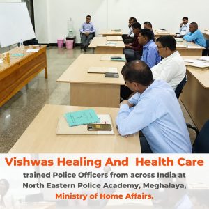 clinical Hypnotherapy Training