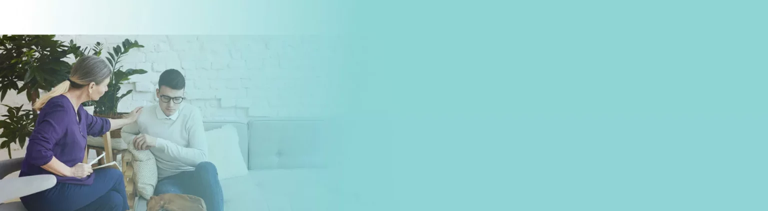 How To Take Of Your Mental Health In 2025 - Vishwas Healing & Health Care