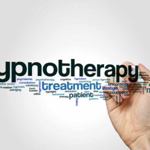 Transpersonal Hypnosis (Certificate Course)