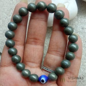 Pyarite  Bracelet