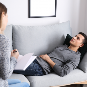 Diploma in Clinical Hypnotherapy & Past Life Regression Therapy (CRASH COURSE-5 DAY PROGRAM)