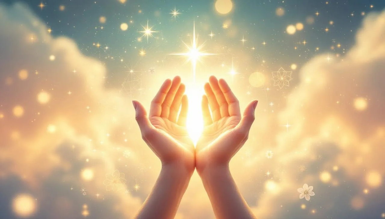 Integrated Divine Healing | Vishwas Healing & Health Care