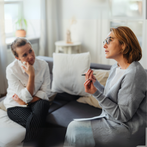 International Life Coaching Certification Program