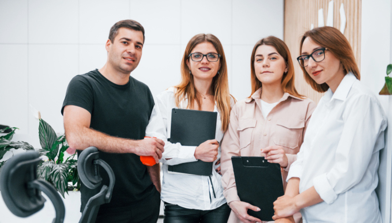 Psychology Internship Training Program | Vishwas Healing & Health Care