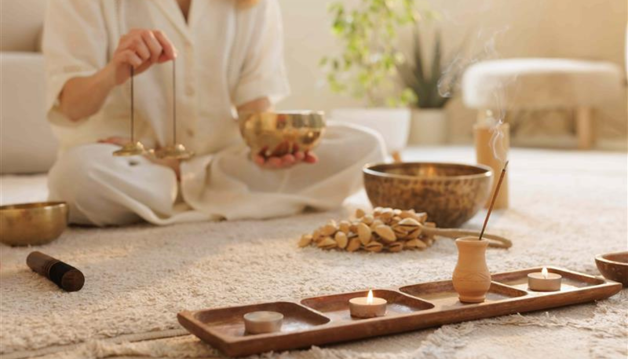 Vastu Shastra | Vishwas Healing & Health Care
