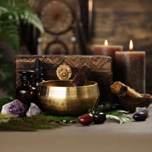 Vastu Shastra: The Ancient Science of Harmonizing Spaces