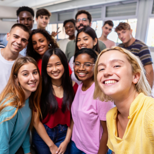 Psychology Internship Training