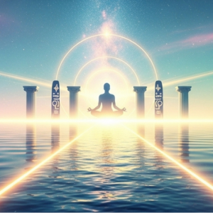 Future Life Progression | Vishwas Healing & Health Care