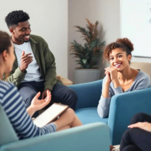 Counseling Certificate course | Vishwas Healing & Health Care