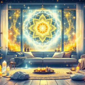 Detox Home Energy | Vishwas Healing & Health Care